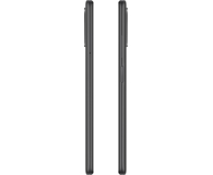 Xiaomi Redmi Note 10 5G 6/128GB Graphite Gray 90Hz - 660633 - zdjęcie 8